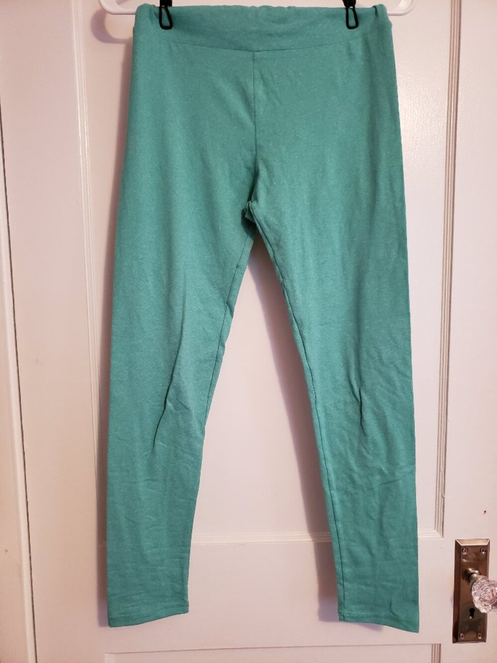 LuLaRoe Buttery Soft Leggings